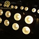 moving head wash，led dance floor lights，3d led dance floor，led mirror dance floor，led dance floor tiles，led curtain，wedding curtain，stage light，led star curtain，led moving head，moving head stage lights，led laser light，cmy led moving head light ip65